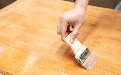 Worktop Refinishing Tricks to Refresh Busy Stanmore Kitchens